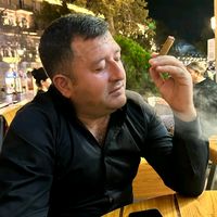 ruslanabdullayev729