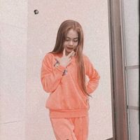ryjeny