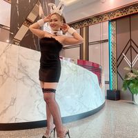 เสียงต้นฉบับ - ✌🏻 สู้ต่อไป ✌🏻