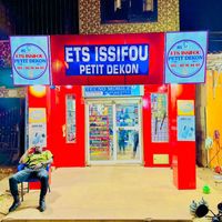 petitdekon6