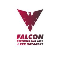 falcon222oumar