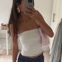 user277585951