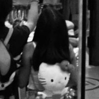 ..lollayhw