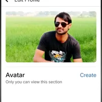 original sound - lucky.asif
