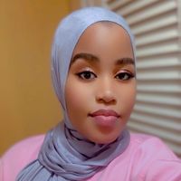 azia.jemi0