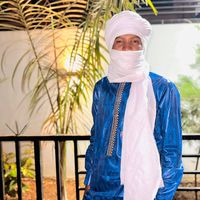 zilkafli.ag.sidi