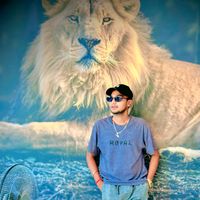 royrahul_08