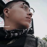 diegoaraiza27