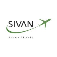 sivan_shorsh