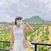 เสียงต้นฉบับ - T Kanok