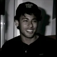 original sound - njr_alexzin