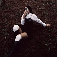 原聲 - Roxannnnnnne⋯