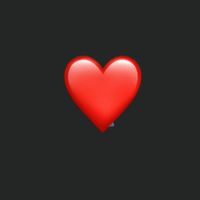 aliyevhha_seadet.21