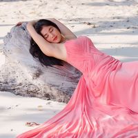 original sound - cindymy14