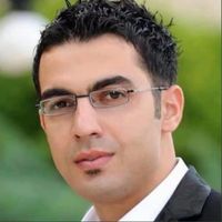 adam______abdulrahman
