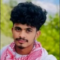 hm_eed_707