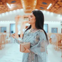 original sound - aliyaimtiaz