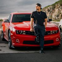 danny_ss_v8
