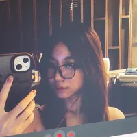 original sound - sumyatnoe_000