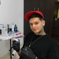joan_bau__