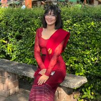 khing_20056