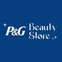 pg.indonesia