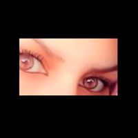 userz7x6vcvekf