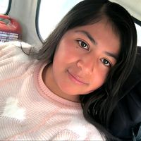 rositafresitas1234