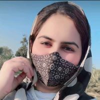 haniaqueen7010