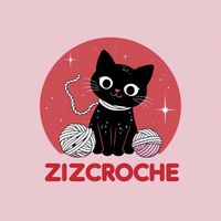 ziz.crocheshop_