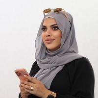 awa__omar