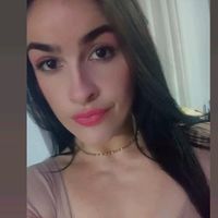 glenadossantos1