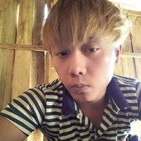 a36linh
