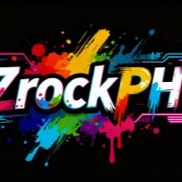 original sound - zrockph061023