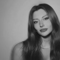 Son yaz_Sevdiğim ud