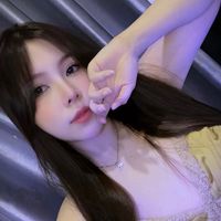 nhạc nền - Nhi 🐰❤️