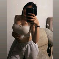 usser.r02