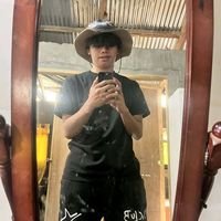 original sound - LordBlust_Prese?