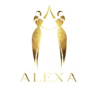 You Dont Even Know Me Alexa BKB VIP Edit