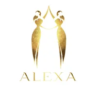 I Feel Good Alexa BKB VIP Edit