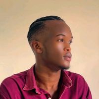 mugisha1only