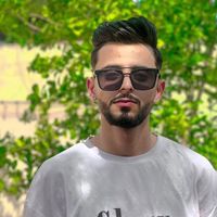 __ab_do..__