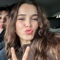 lefyyle