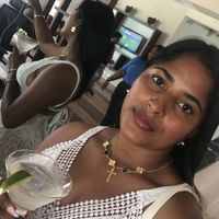 lisbethreyes410