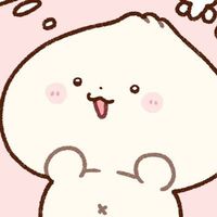 manamu__ay