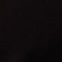 user729292092