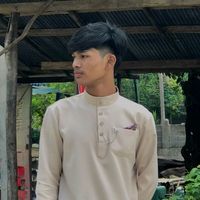 anas.s007