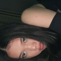 yungcmran