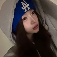 d.ymjhmbptp