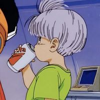 オリジナル楽曲 - ムニムニ